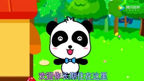 小燕子视频儿歌,欢快旋律中的童年记忆