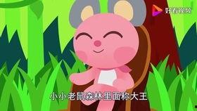 小燕子视频儿歌,欢快旋律中的童年记忆