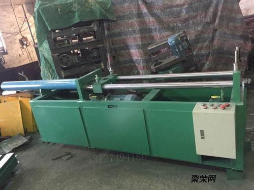 拉床视频,从视频看高效加工奥秘