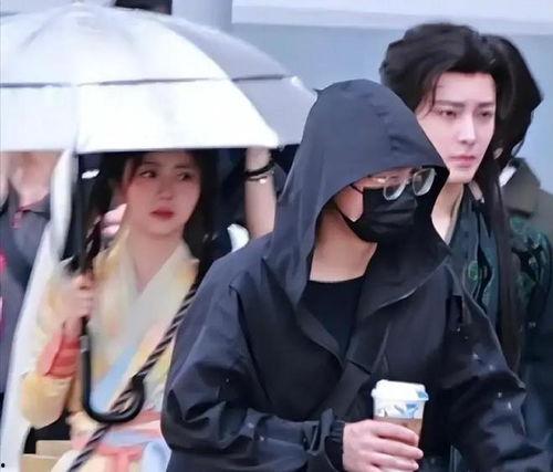 八卦吃瓜爆料视频,八卦吃瓜视频背后的惊人爆料