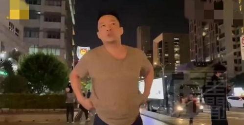 八卦吃瓜爆料视频,八卦吃瓜视频背后的惊人爆料