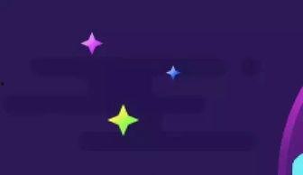 小星星视频,点亮童趣，传递温暖