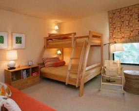 公寓视频,揭秘日常居住的温馨与便捷