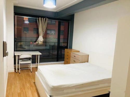 公寓视频,揭秘日常居住的温馨与便捷