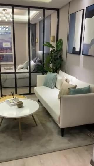 公寓视频,揭秘日常居住的温馨与便捷