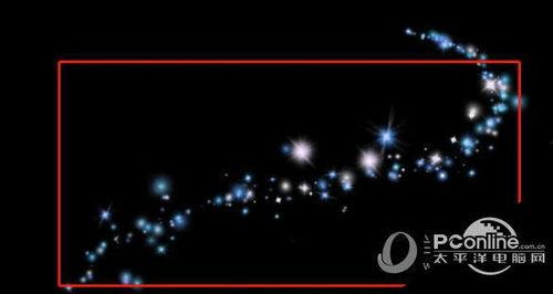 视频变身特效,瞬间变身！揭秘视频特效的魔法魅力