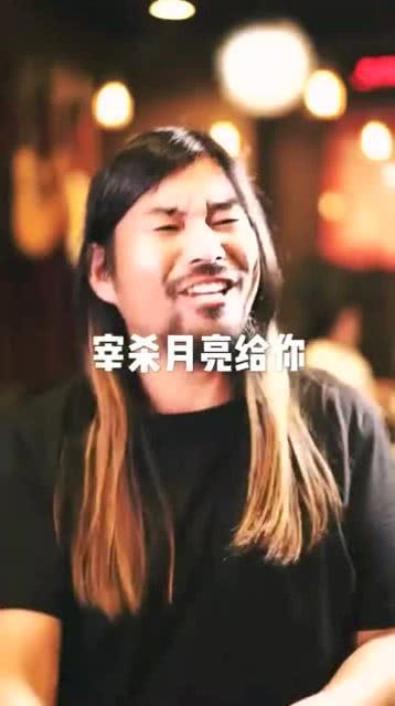 摘笑视频,搞笑视频集锦，让你笑到肚子疼！