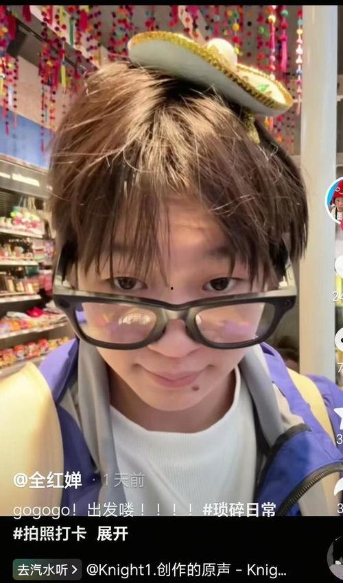 摘笑视频,搞笑视频集锦，让你笑到肚子疼！