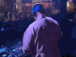 打碟视频,揭秘打碟艺术家的音乐魔法