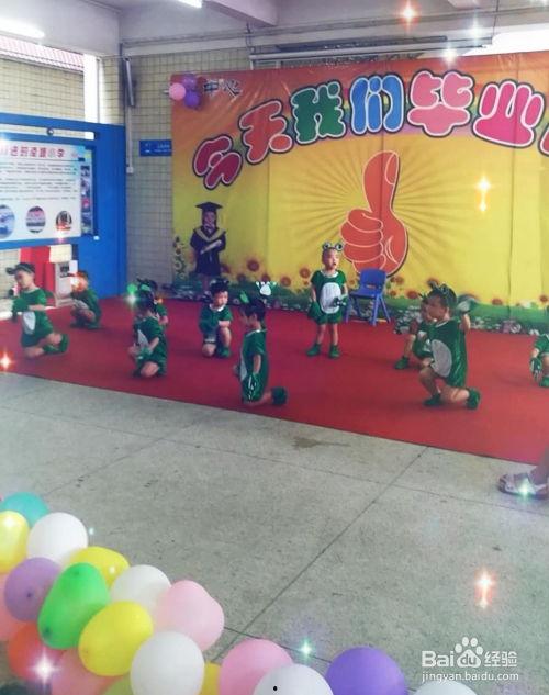 小跳蛙舞蹈视频,活力四溢的动感演绎