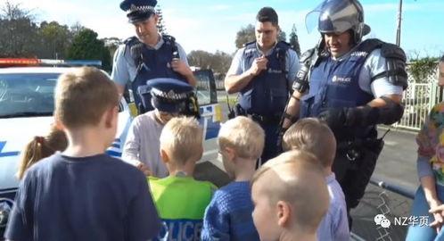 玩具警察视频,守护童年的正义使者