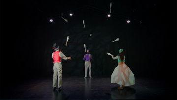 表演视频,精彩表演视频集锦