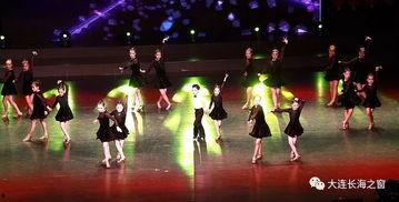 表演视频,精彩表演视频集锦