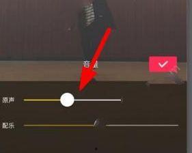 抖音视频原声,揭秘网红爆款背后的秘密