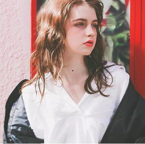 欧美女人视频,时尚与魅力的视觉盛宴