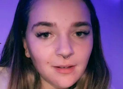 欧美女人视频,时尚与魅力的视觉盛宴