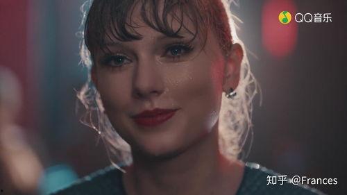 欧美女人视频,时尚与魅力的视觉盛宴