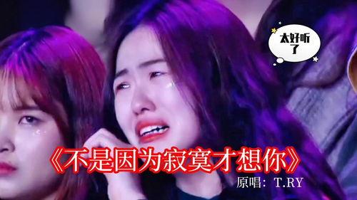 好听的视频歌曲,热门视频歌曲精选回顾