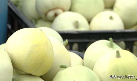 甜瓜视频,带你探索短视频世界的无限魅力