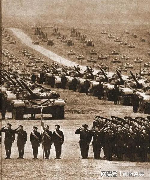 苏联视频,探寻红色帝国的历史足迹