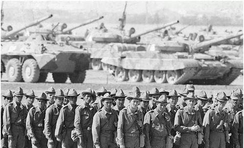 苏联视频,探寻红色帝国的历史足迹