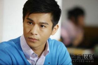 乔振宇视频,视频中的风采再现