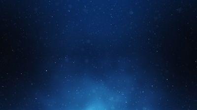 星空的视频,探索浩瀚宇宙的视觉盛宴