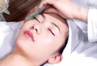 痧视频,传统中医养生新视角