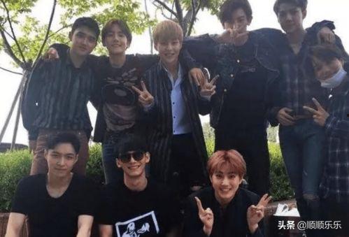 911今日必吃大瓜娜娜,娜娜独家爆料，揭秘娱乐圈幕后真相