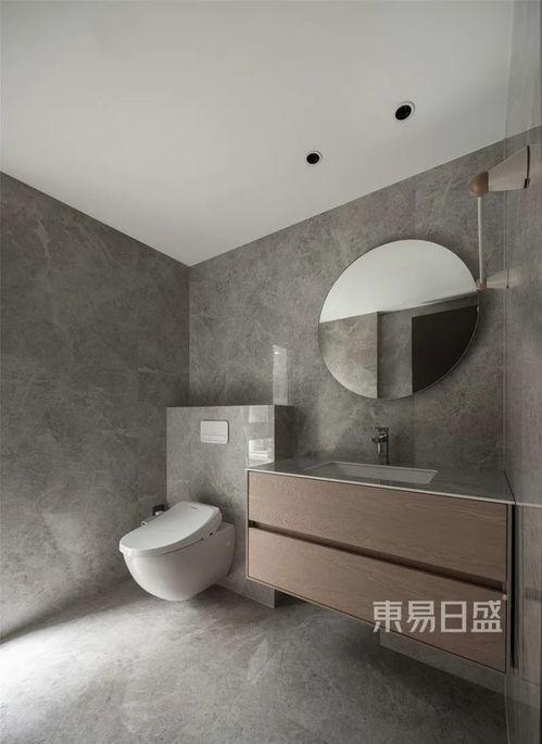 贴瓷砖的视频,视频教程带你轻松上手