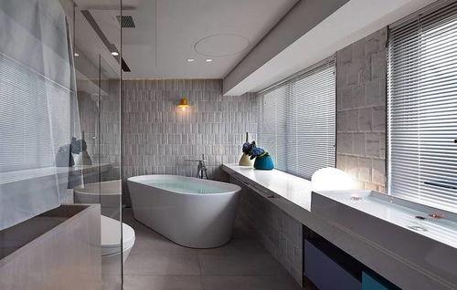 贴瓷砖的视频,视频教程带你轻松上手