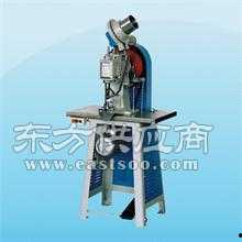 铆钉机视频,铆钉机工作原理与操作流程揭秘