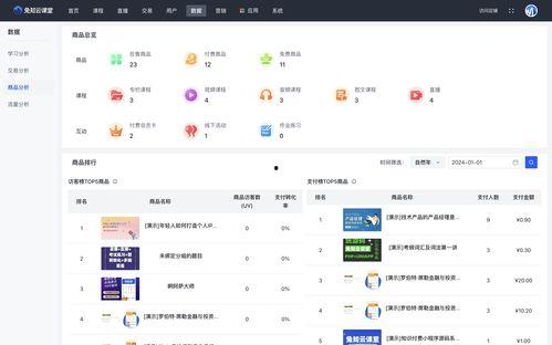 吃瓜爆料的模板是什么软件,吃瓜爆料模板背后的神秘软件