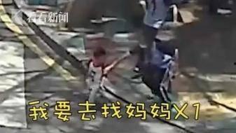 带跳蛋出门 视频,揭秘现代都市人的另类生活体验