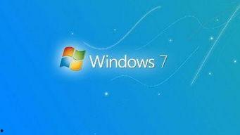 横叉教程视频,轻松掌握舞蹈技巧