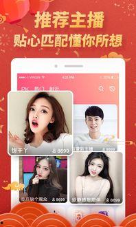 在线真人视频,揭秘在线真人视频的魅力与挑战