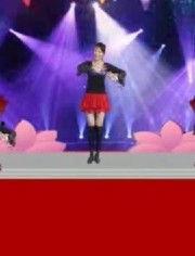 好学的舞蹈视频,轻松掌握舞步魅力