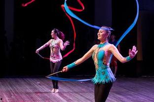 好学的舞蹈视频,轻松掌握舞步魅力