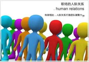 人际关系视频,视频揭示人际关系的奥秘