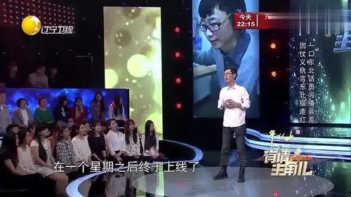 东北猫视频,萌态可掬的东北猫咪风采展示