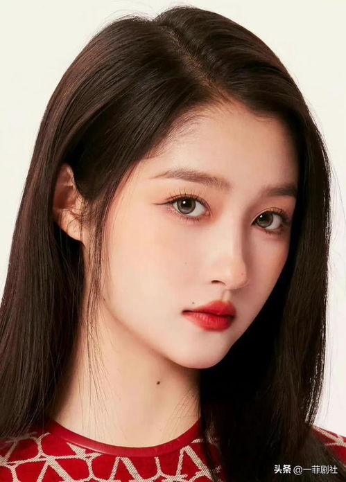 吃瓜大爆料杨幂图片