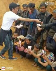 大凉山视频,探寻神秘山川，感受民族风情