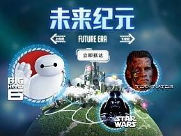 活面视频,捕捉瞬间，展现生活精彩瞬间