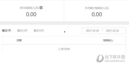 拍视频如何赚钱,开启你的视频赚钱之旅