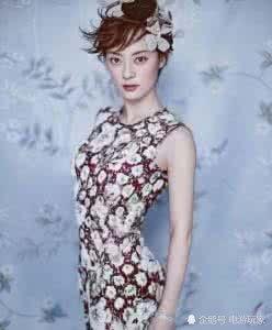 孙俪小花跳舞视频大全,精彩舞蹈视频大盘点