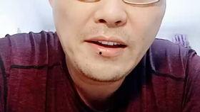 光哥视频,揭秘光影世界，探索视觉艺术奥秘