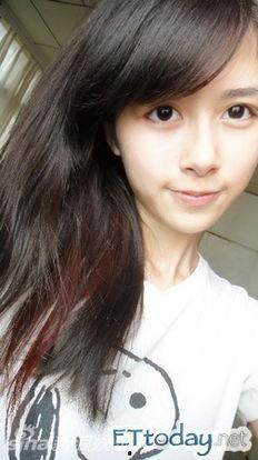 网拍视频,一场视觉盛宴的幕后故事