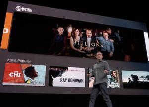 t 视频,T视频深度解析