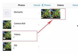 怎么设置视频锁屏,守护隐私，一键锁定精彩瞬间