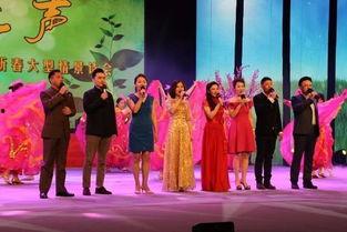 朗诵表演视频,朗诵表演视频赏析